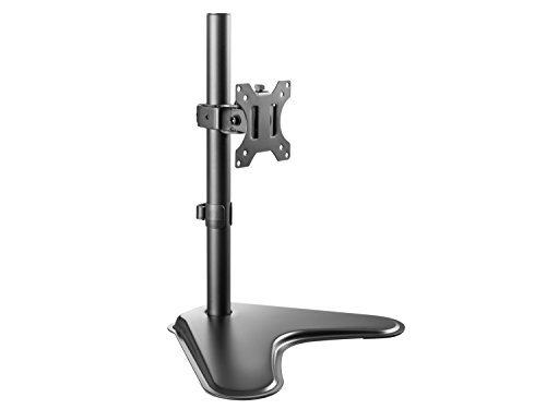 SOPROTE TV SOBREMESA 13--32- EQUIP 650122 INCLINABLE/GIRATOR... - High-Tech & Électronique Amazon Espagne à 21.53€
