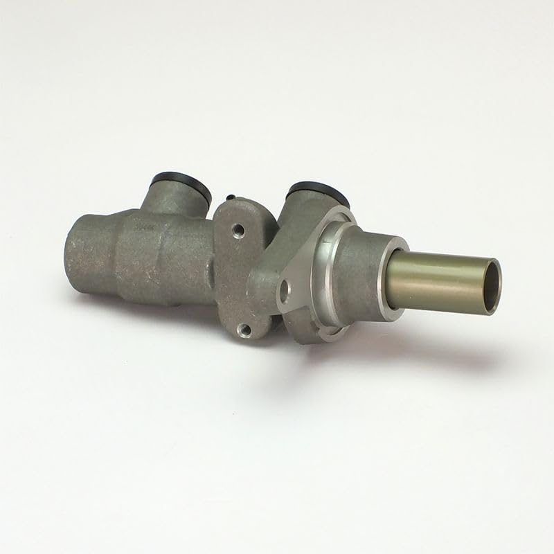 Delphi Technologies LM80346 Maitre Cylindre De Frein - Auto & Moto Amazon France à 81.81€