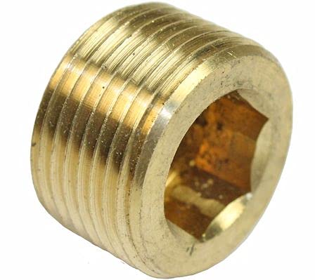 METZGER Verschlussschraube, Ölwanne 8030011 - Auto & Moto Amazon Espagne à 2.55€