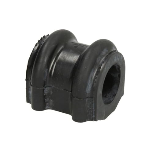 DELPHI TD1676W STABILISATORLAGER GUMMILAGER LAGERUNG - Auto & Moto Amazon Allemagne à 6.57€