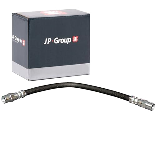 JP GROUP Tuyau de frein 1461601300 Compatible avec: BMW... - Garden & Outdoor Amazon France à 4.80€