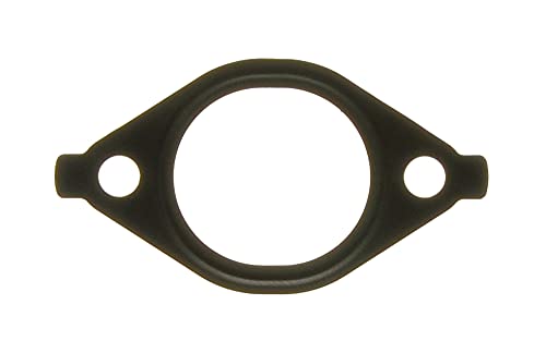 Seal, egr valve - Auto & Moto Amazon France à 4.60€