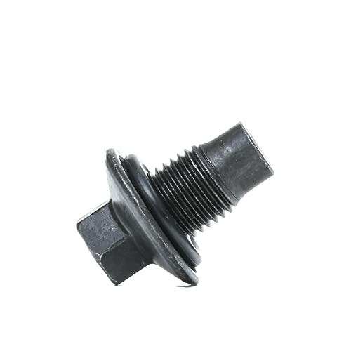 Metzger 8030004 - Verschlussschraube, Ölwanne - Auto & Moto Amazon Allemagne à 4.26€
