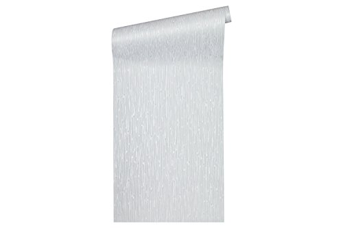 Architects Paper PVC-freie Vliestapete Alpha Tapete... - Animalerie Amazon Allemagne à 8.99€
