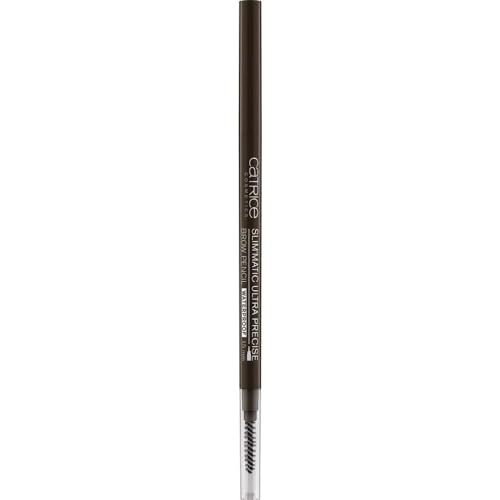 Catrice Slim'Matic Ultra Precise Brow Pencil Waterproof... - Pet Supplies Amazon UK à 2.79€