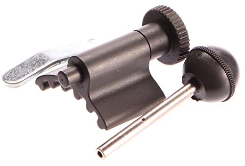 Geko G02536 Outil de verrouillage de vilebrequin de kit... - Bricolage & Outils Amazon France à 9.62€