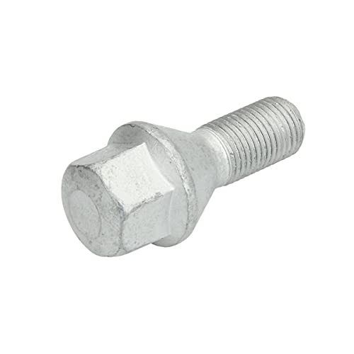 FEBI Bilstein 19341 - Suspensiones para ruedas - Réduction -75% à 2.24€