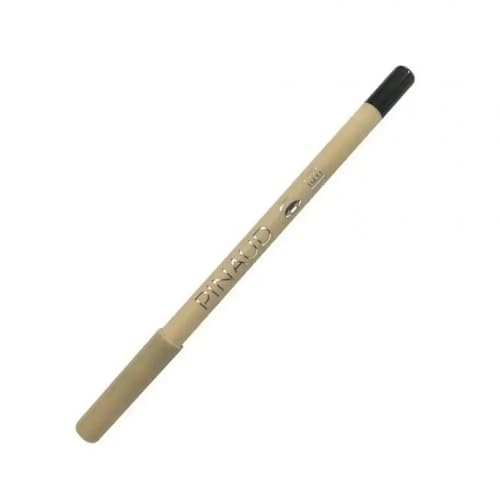 PINAUD OUTLINER 01 BLACK EYES - Beauté & Parfums Amazon Allemagne à 3.95€