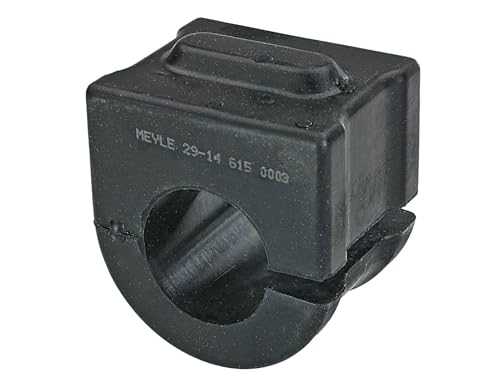 Meyle 29-14 615 0003 - Stabilizzatore di qualità originale - Home & Kitchen Amazon Italy à 5.68€