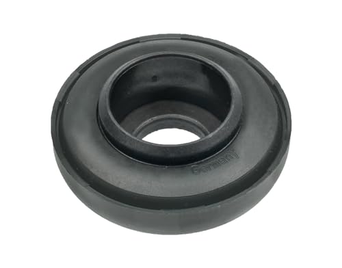 MEYLE Wälzlager, Federbeinstützlager 1006410024 - Bon plan à 4.60€