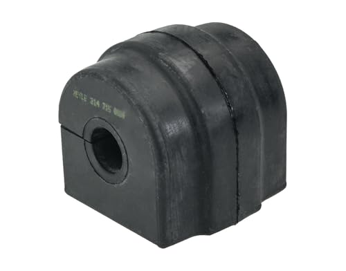 MEYLE Lagerung, Stabilisator 3147150014 - Auto & Motorcycle Amazon Spain à 4.70€