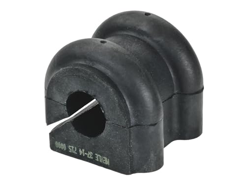 Meyle Conservazione, stabilizzatore di qualità originale... - Maison & Cuisine en promo à 5.96€