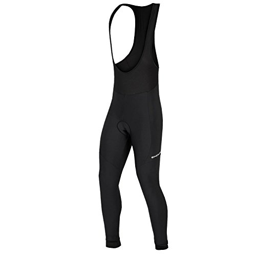 Endura Xtract Cycling Bibtights | Midweight | High-Stretch... - Sports & Fitness Amazon Royaume-Uni à 17.52€