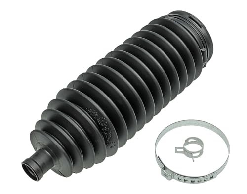 MEYLE Jeu de soufflets (direction) 16-146200009 Compatible... - Jouets & Jeux Amazon France à 9.90€