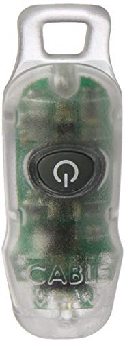 Felo Detector tensión - Auto & Moto Amazon Espagne à 23.64€