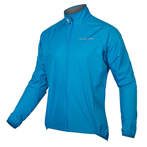 Endura Chaqueta Xtract para hombre - Mode & Vêtements Amazon Espagne à 44.90€