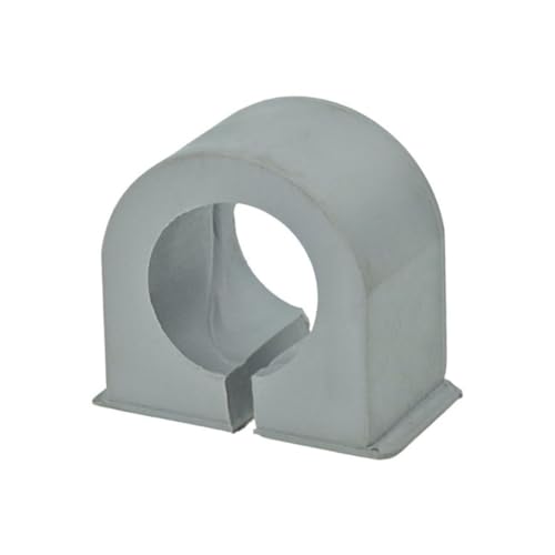 Lagerung 614 715 0002 - Auto & Moto Amazon Espagne à 2.99€