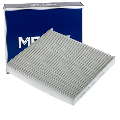 MEYLE 7123190012 Filter en promo à 6,40€ (-56%) sur Amazon FR