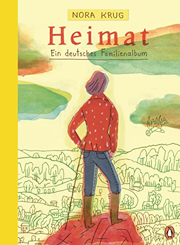 Heimat: Ein deutsches Familienalbum - Amazon Allemagne à 5.99€