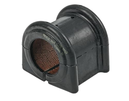 Meyle - Stabilizzatore cuscinetto originale, articolo n.... - Sports & Fitness en promo à 5.48€