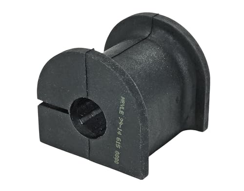 MEYLE Supporto, Stabilizzatore 29-146150000 - Amazon Italy à 12.96€