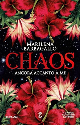 Ancora accanto a me. Chaos - Livres & eBooks Amazon Italie à 0.99€