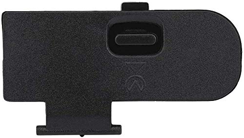 Batteria per porta copertura coperchio tappo parte di... - High-Tech & Électronique Amazon Italie à 2.78€