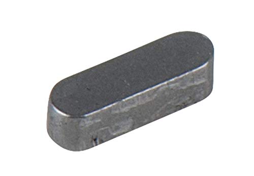 KS Tools 515.3549-R008P Einlegekeil - DIY & Tools Amazon Germany à 2.26€
