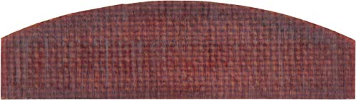 KS Tools 515.1980-R023P Pala rotore - Bricolage & Outils Amazon Italie à 3.54€