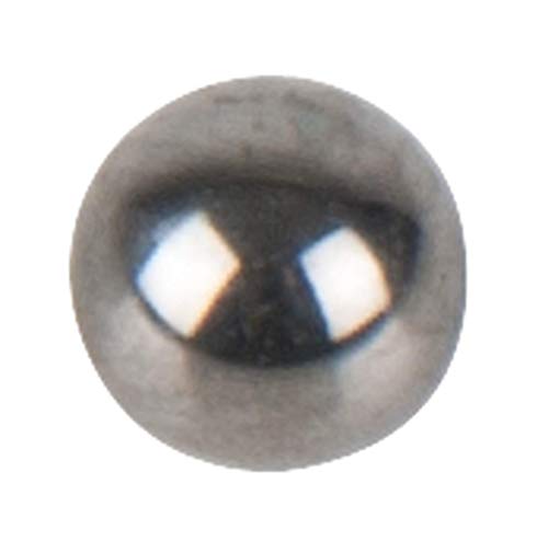 KS TOOLS Attrezzo 515.3250-R022P - Bricolage & Outils Amazon Italie à 2.32€