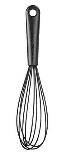 Gastromax Ballon-Schneebesen, 28 cm Größe - Maison & Cuisine Amazon Allemagne à 3.78€