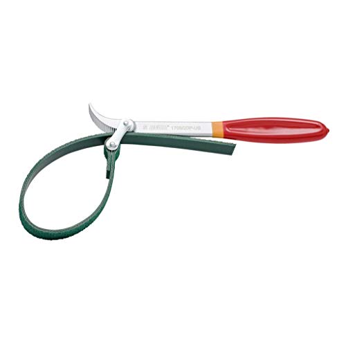 UNIOR CHIAVI SMONTAGGIO AMMORTIZZATORI CON MANICO - Bricolage & Outils Amazon Italie à 24.99€