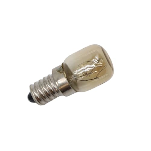 AMPOULE FOUR 25W E14 POUR FOUR SMEG - 824610176 en promo à 2,25€ (-72%) sur Amazon FR