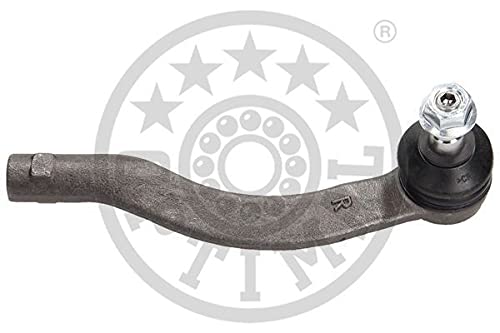 Optimal G1 – 1508 bola articulaciones - Auto & Moto Amazon Espagne à 17.83€