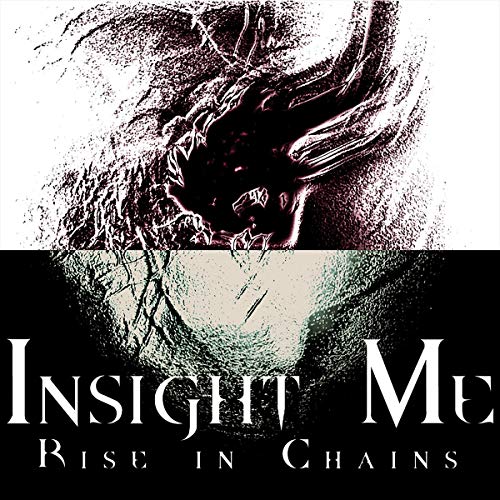 Insight Me - Musique & Instruments Amazon Royaume-Uni à 11.57€