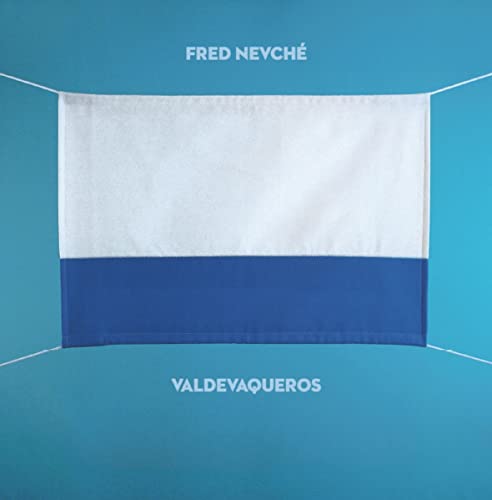 Valdevaqueros - Livres & eBooks en promo à 6.64€