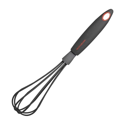 Fouet Nylon Rouge en promo à 7,26€ (-58%) sur Amazon FR