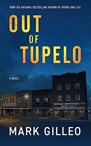Out of Tupelo - Livres & eBooks Amazon Royaume-Uni à 0.77€