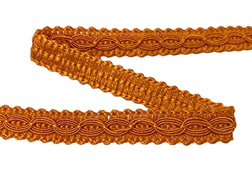 TOMASELLI MERCERIA Passamaneria Tappezzeria Copripunto... - Maison & Cuisine Amazon Italie à 1.59€