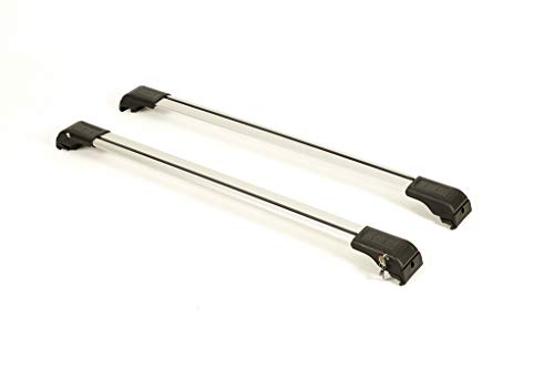 KREMER 01.WCA.04.08.V2.G Special Bars - Amazon UK à 33.56€