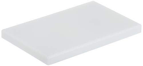 Lacor Tagliere Per Carne, Polietilene, Bianco, 265 x 162 x... - Auto & Motorcycle Amazon Italy à 10.99€