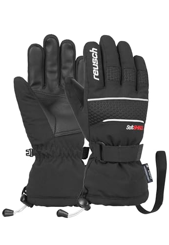 Reusch Connor R-TEX XT Junior guanti invernali caldi... - Jouets & Jeux en promo à 29.99€