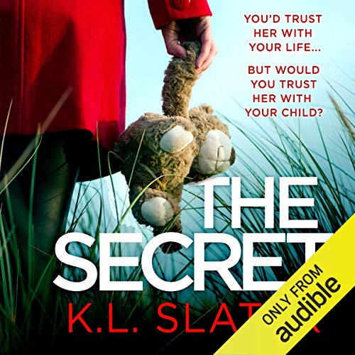 The Secret en promo sur Amazon