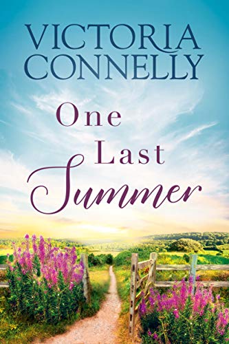 One Last Summer - Livres & eBooks Amazon Royaume-Uni à 0.99€