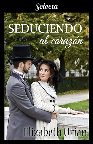 Seduciendo al corazón - Livres & eBooks Amazon Espagne à 1.89€