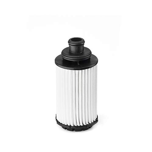 UFI Filters, Filtro de Aceite 25.118.00, Filtro de Aceite... - Auto & Moto en promo à 14.72€