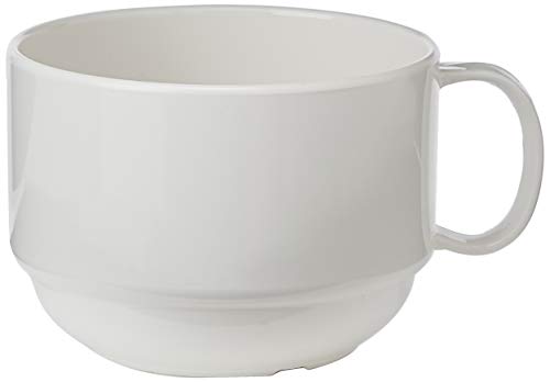 COUPELLE A DESSERT PC BPA-FEE D.9X7S/COU - High-Tech & Électronique en promo à 3.99€