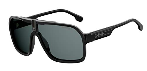 Carrera - 1014/S, acetato hombre - Auto & Moto Amazon Espagne à 63.48€