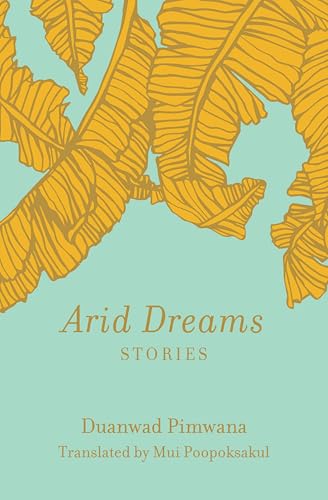 Arid Dreams: Stories - Livres & eBooks Amazon Royaume-Uni à 1.59€