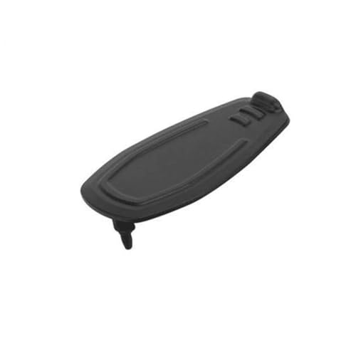 Bosch Tappo di copertura PowerTube p, Noir - Bricolage & Outils Amazon France à 8.38€